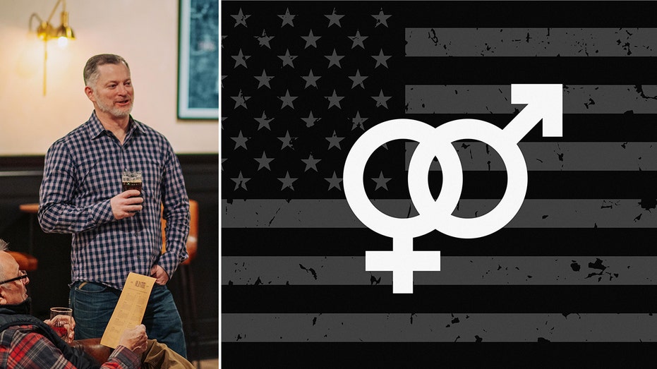 Idaho bar owner behind ‘Heterosexual Awesomeness Month’ speaks out: ‘Boy, did it take off’