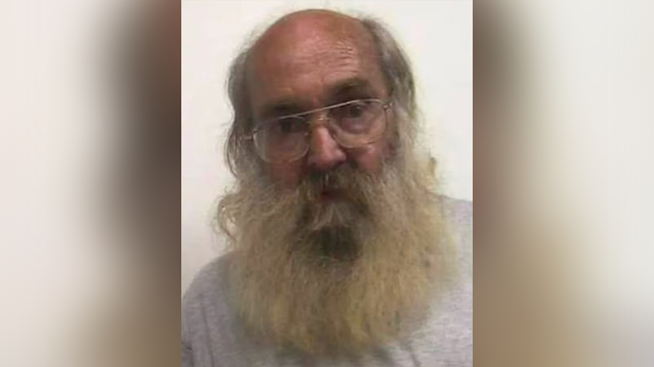 NC man arrested after injured woman found living with 40 feral wolf-hybrid dogs in ‘uninhabitable’ home