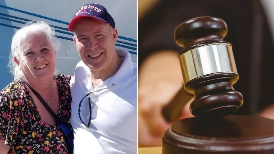 Judge tells elderly pro-life activist concerned with dying in prison to ‘make every effort to remain alive’