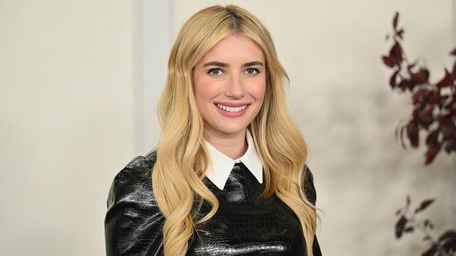 Emma Roberts claims she’s lost jobs because of famous family members: ‘People have opinions’