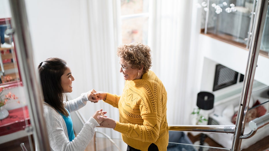 New Parkinson’s drug could slow or reverse progression of disease, researchers say: ‘Big step forward’