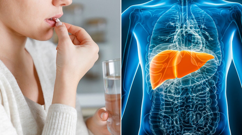 FDA Approves New Drug to Treat Autoimmune Liver Disease: “A Giant Step”