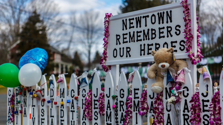 Sandy Hook shooting victims would have graduated from high school on this day: ‘So mournful’