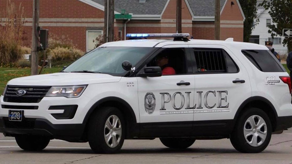 Ohio boy swept away by waves while playing at the beach: police