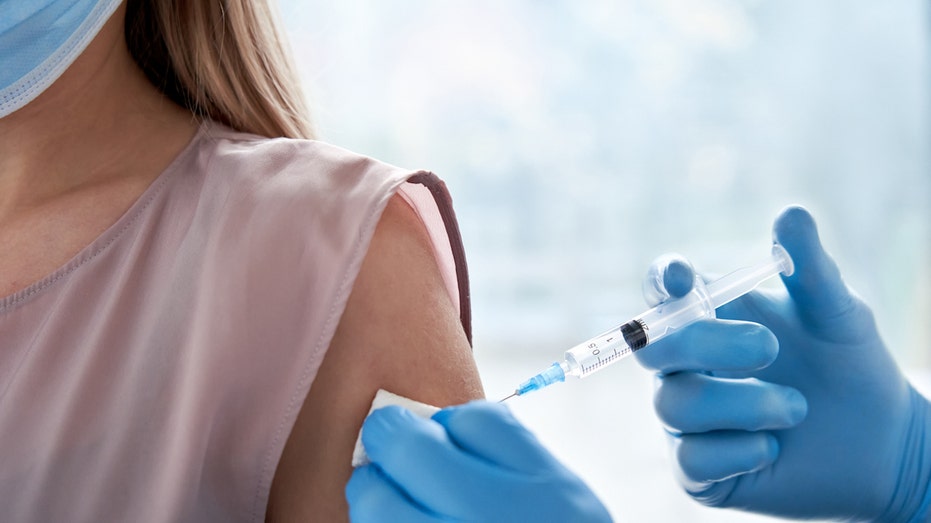 Flu shot scheduling: When is the best time to get the vaccine?