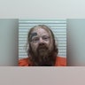 A mugshot of John Fields