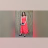 Minnie Driver at The Serpentine Gallery Summer Party 2024