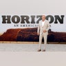 Kevin Costner wore a tan suit and brown loafers as he posed for photos