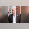 Prince William turns 42 on June 21, 2024.