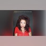 A mugshot of Cecelia Cerda