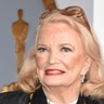 Gena Rowlands