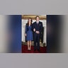 Kate Middleton and Prince William announced their engagement in November 2010.