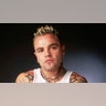 Shifty Shellshock