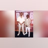 Will Smith and Martin Lawrence walked the carpet at the premiere of "Bad Boys: Ride or Die," in creme and light beige slacks and jackets.