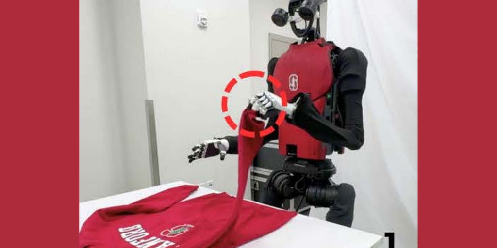 3-HumanPlus-robot-can-go-from-