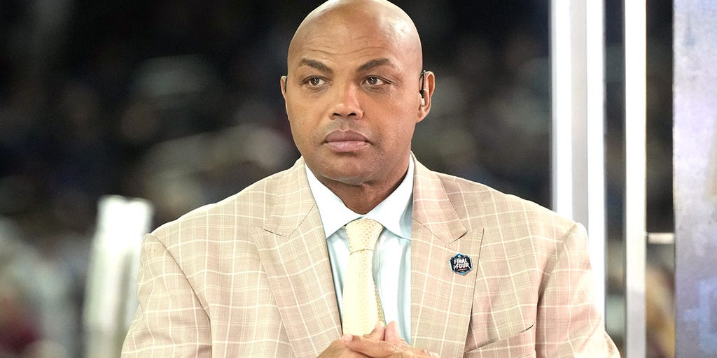 https://a57.foxnews.com/static.foxnews.com/foxnews.com/content/uploads/2024/07/1024/512/CharlesBarkley1.jpg?ve=1&tl=1