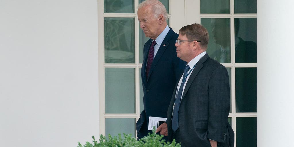 https://a57.foxnews.com/static.foxnews.com/foxnews.com/content/uploads/2024/07/1024/512/Kevin-O-Connor-Biden-doctor.jpg?ve=1&tl=1