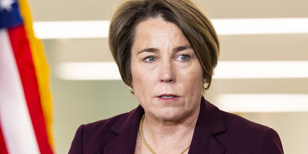 https://a57.foxnews.com/static.foxnews.com/foxnews.com/content/uploads/2024/07/1024/512/Maura-Healey.jpg?ve=1&tl=1