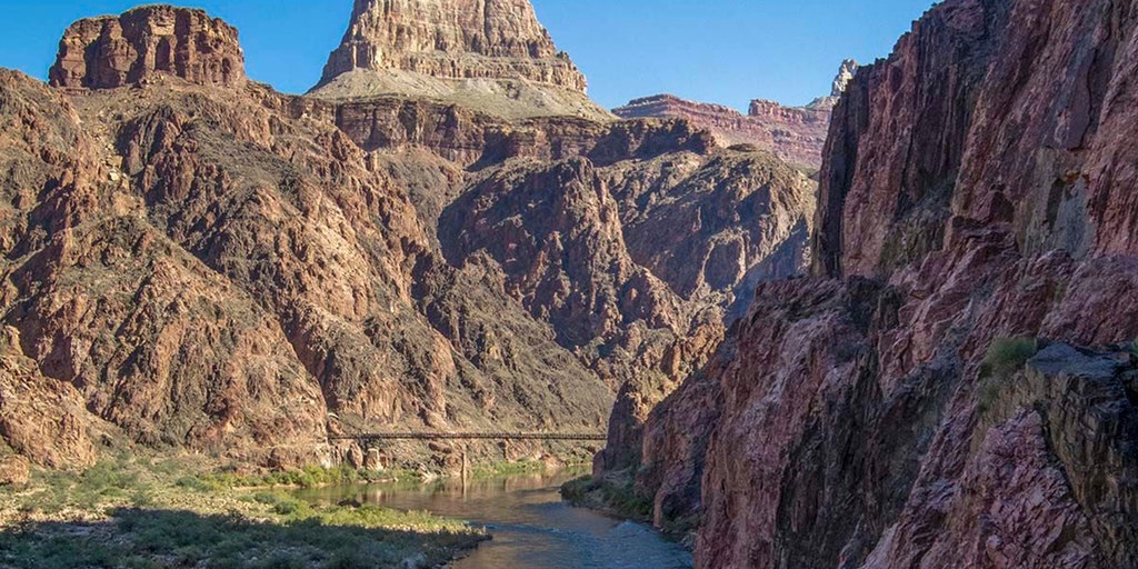 River-Trail-NPS.jpg?ve=1&tl=1