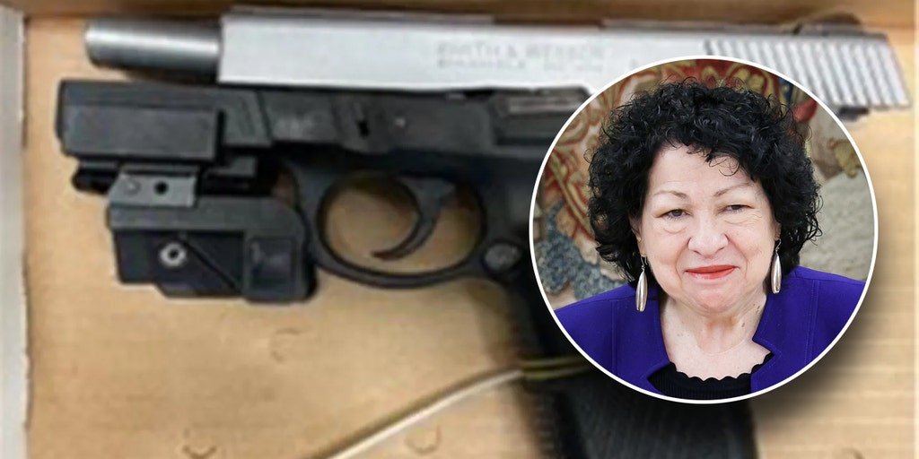 https://a57.foxnews.com/static.foxnews.com/foxnews.com/content/uploads/2024/07/1024/512/Sotomayor-security-detail-firearm-Inset.jpg?ve=1&tl=1