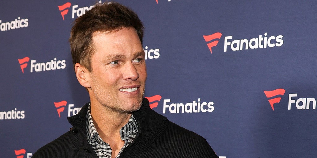 Tom Brady suffers defeat in football game ahead of Michael Rubin's annual star-studded Fourth of July party