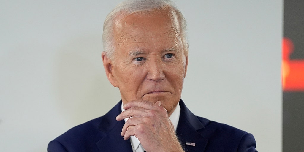 https://a57.foxnews.com/static.foxnews.com/foxnews.com/content/uploads/2024/07/1024/512/d419b400-President-Biden.jpg?ve=1&tl=1