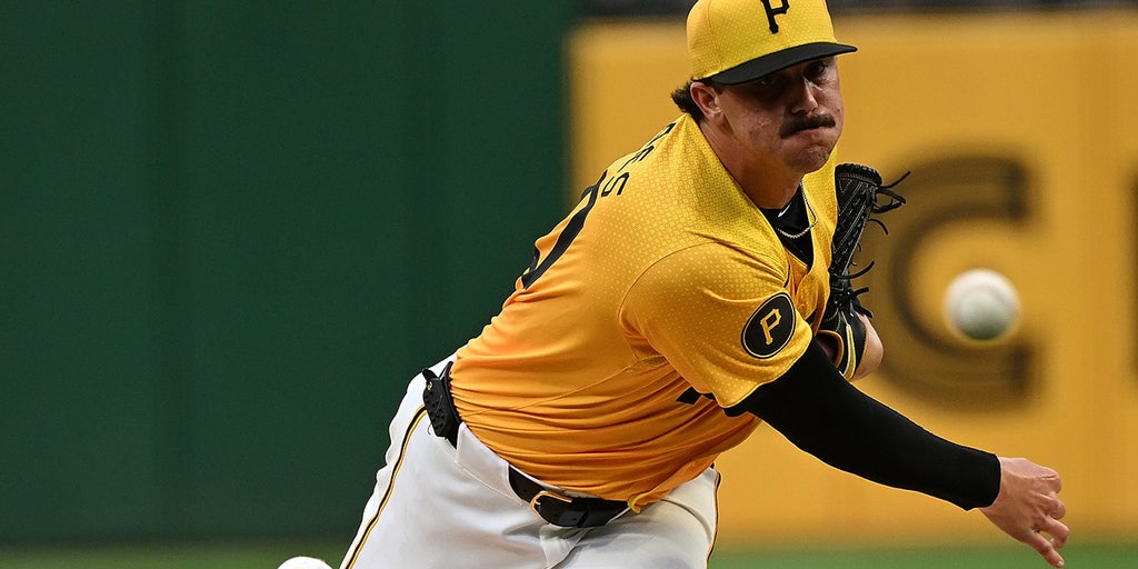 paul-skenes-against-mets.jpg?