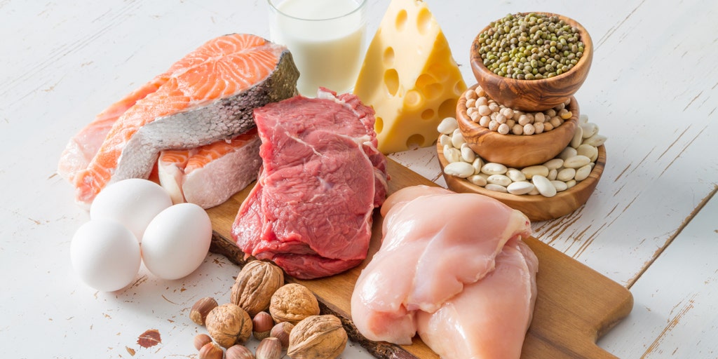 https://a57.foxnews.com/static.foxnews.com/foxnews.com/content/uploads/2024/07/1024/512/protein-rich-foods.jpg?ve=1&tl=1