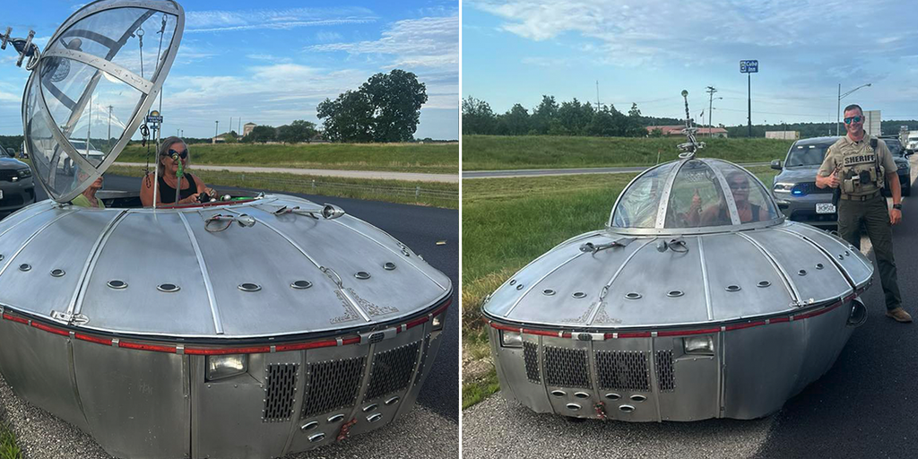 ufo.png?ve=1&tl=1