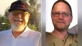 Two men shot at Trump's Butler rally sue federal government over Secret Service 'preventable failures' - Fox News