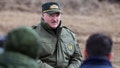 In this photo provided by the Belarusian Presidential Press Service, Belarus President Alexander Lukashenko speaks to military personnel during his visit to Oshmyany District, Grodno region of Belarus on March 26, 2024. A Belarusian human rights group said Thursday, July 4, 2024 that at least 10 political prisoners have been freed since the country's authoritarian president this week promised to release seriously ill people jailed in connection with massive protests nearly four years ago. - Fox News