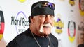 Hulk Hogan attends a New Era In Florida Gaming Event at Seminole Hard Rock Hotel &amp; Casino Tampa on December 08, 2023 in Tampa, Florida. - Fox News