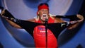 Florida county school board chair deletes comments celebrating Hulk Hogan&apos;s death as &apos;one less MAGA&apos; - Fox News