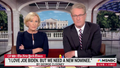 MSNBC yanked its flagship, staunchly anti-Trump show "Morning Joe" off the airwaves Monday in the wake of the assassination attempt on former President Trump.