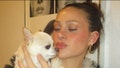 David, Victoria Beckham's daughter-in-law sues groomer over dog's death - Fox News