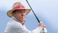 Nick Saban's assistants had a system for sneaking onto golf courses without him knowing, until it backfired - Fox News