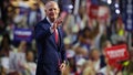 U.S. Senator Rick Scott (R-FL) speaks on Day 2 of the Republican National Convention (RNC), at the Fiserv Forum in Milwaukee, Wisconsin, U.S., July 16, 2024. - Fox News