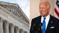 The Wall Street Journal criticized President Bidens proposals to transform the Supreme Court in an editorial on Monday. - Fox News