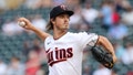 Brewers vs Twins betting preview: Why Minnesota's Joe Ryan is the play in Friday's matchup - Fox News