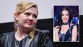 Abigail Breslin seemed to call out Katy Perry for working with Dr. Luke.