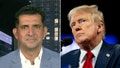 Trump could win 'landslide' by selling American dream to independents, says Patrick Bet-David - Fox News