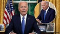 Joe Biden's health: Leadership ability questions mount as Oval Office speech gave no reason for exiting race - Fox News