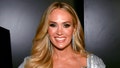 Carrie Underwood will reportedly join "American Idol" as a judge for season 23. - Fox News