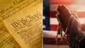 New report identifies best and worst US states for religious liberty - Fox News