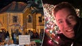 &lsquo;Christmas Lawyer&rsquo; eyes Supreme Court review in battle with HOA over holiday light show - Fox News