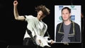 Former Red Hot Chili Peppers guitarist, Josh Klinghoffer, has been sued for wrongful death and negligence after allegedly killing a man earlier this year.
