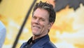 Kevin Bacon at the "Beverly Hills Cop: Axel F" World Premiere held at The Wallis Annenberg Center for the Performing on June 20, 2024 in Beverly Hills, California (Photo by Gilbert Flores/Variety via Getty Images)