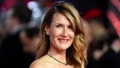 Laura Dern was once kicked out of UCLAs film school because she wanted to pursue acting. - Fox News