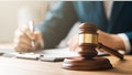 ICE seeks nearly $500K fine against immigration lawyer accused of filing fake asylum claims - Fox News