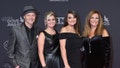 Three members of the Nelons were killed in a plane crash Friday, July 26. - Fox News